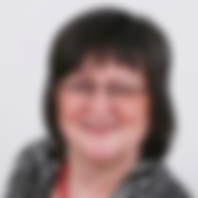 Emanuela58 (68) aus Hattingen