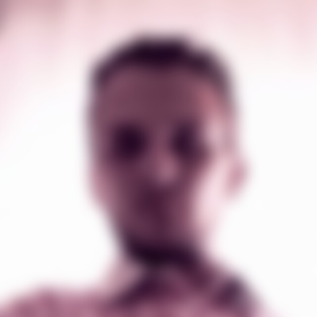 Marcus57 (39) aus Meitingen