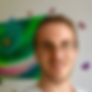 Marcus57 (39) aus Meitingen