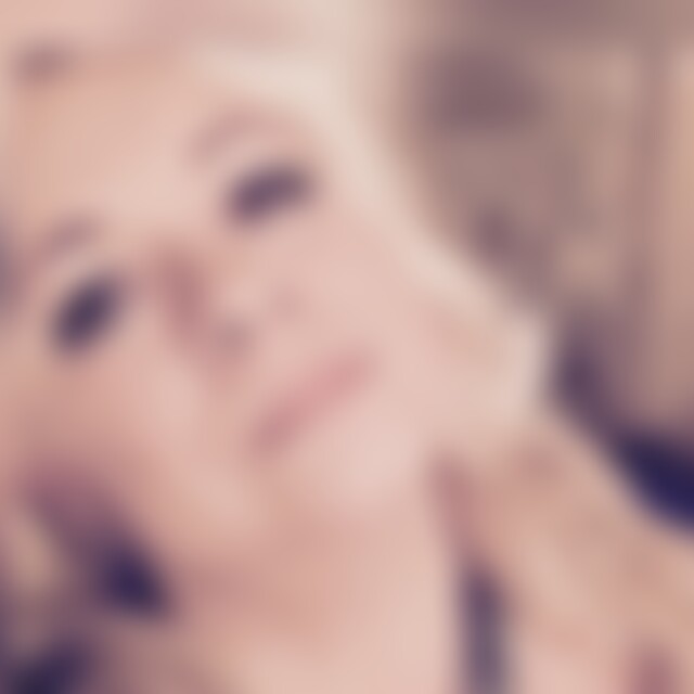 Violettaedyta (55) aus Stuhr