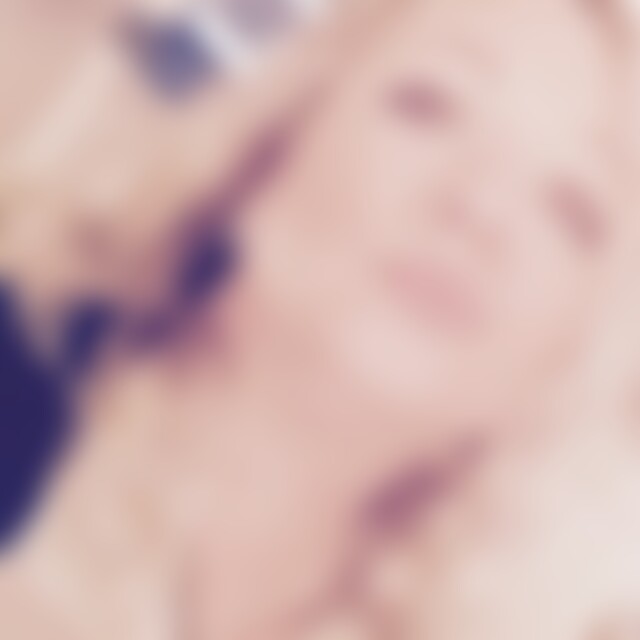 Violettaedyta (55) aus Stuhr