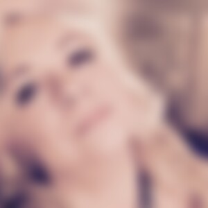 Violettaedyta (55) aus Stuhr