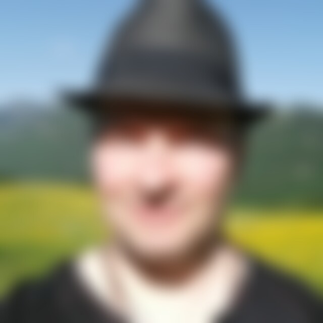 sacromusicus74 (51) aus Rosenheim