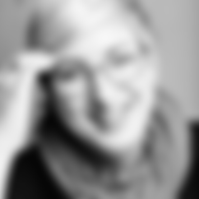 sarah0711 (40) aus Rinteln