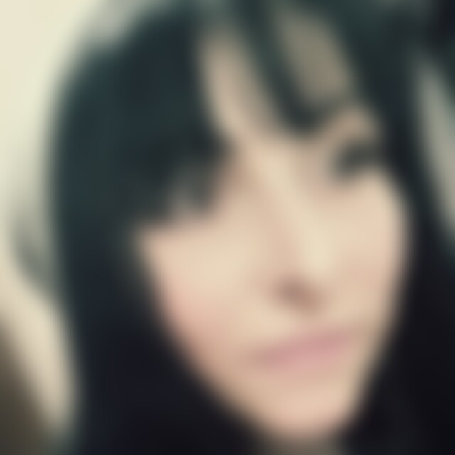 miaella (38) aus trostberg