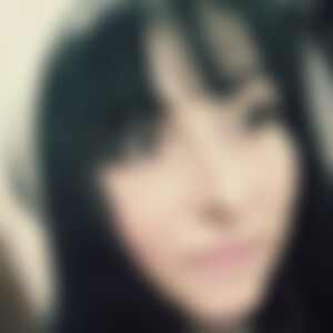 miaella (38) aus trostberg