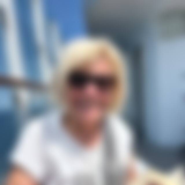 Lebensfreude22 (76) aus issum