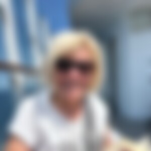 Lebensfreude22 (76) aus issum