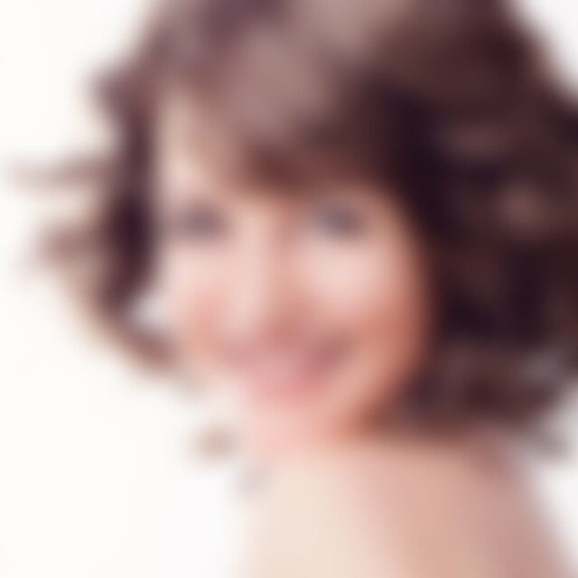 OmegaAlpha (53) aus Kärnten