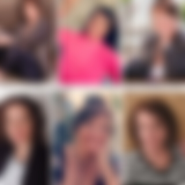 OmegaAlpha (53) aus Kärnten