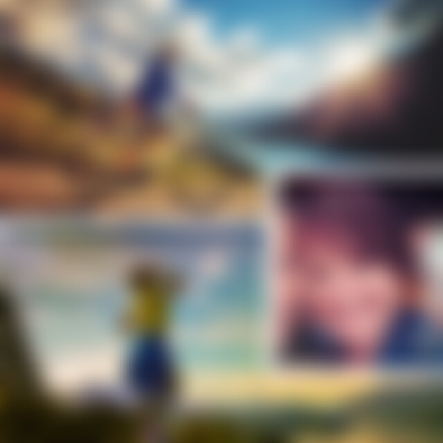 OmegaAlpha (53) aus Kärnten