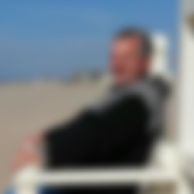 Ulli62 (63) aus Münster