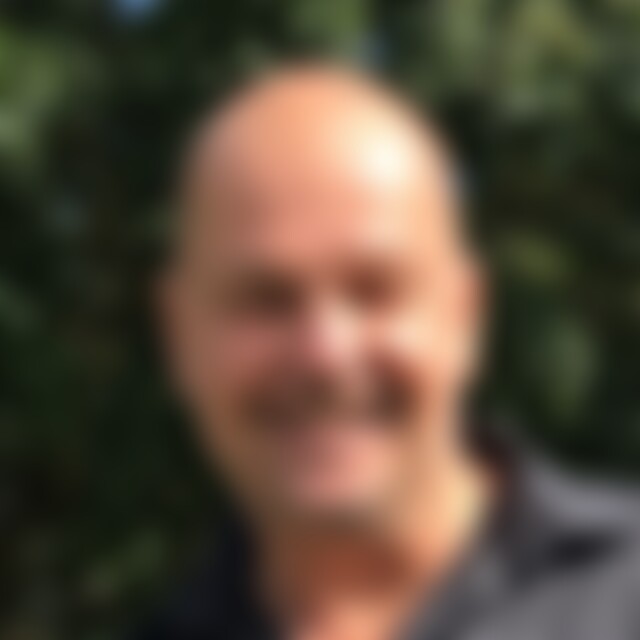 Carlo73 (54) aus Ober-Olm