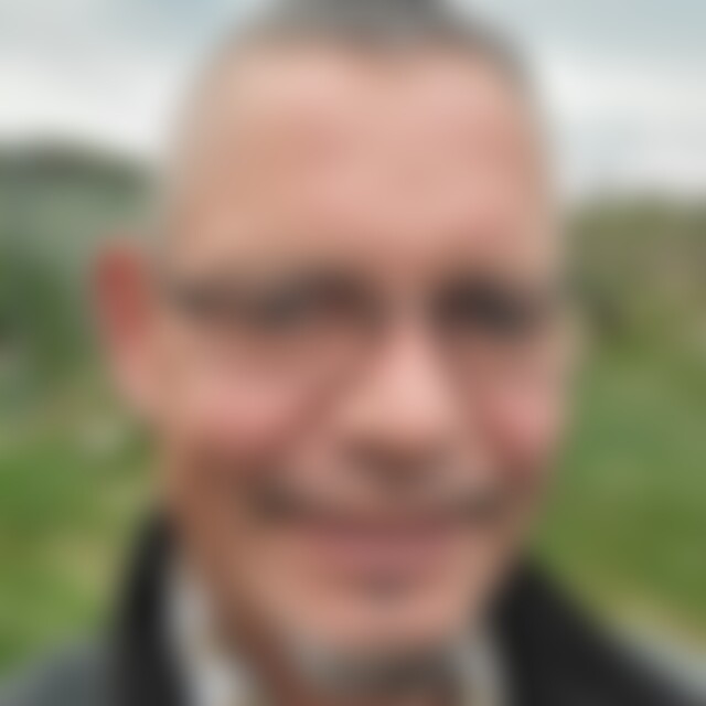 Reinholds (49) aus Eschenburg Simmersbach