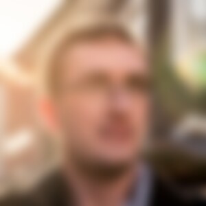 Markus88 (38) aus Koblenz