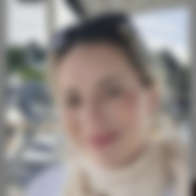 Mira29 (40) aus Berlin