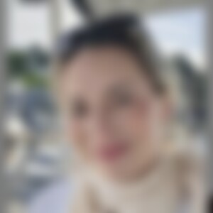 Mira29 (40) aus Berlin
