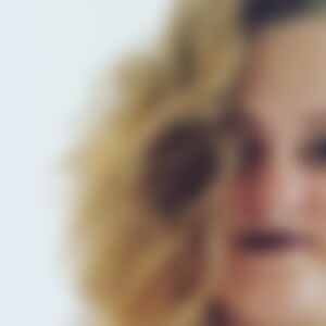 Nicy (30) aus Hannover