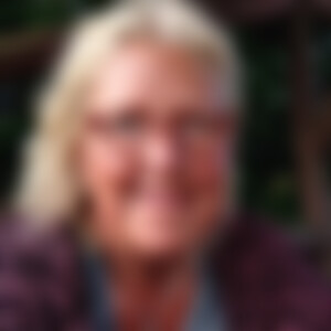 Shulamite (65) aus Frankfurt