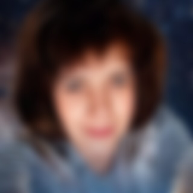 asaria (71) aus Annaburg