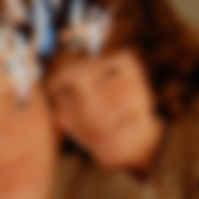 asaria (71) aus Annaburg