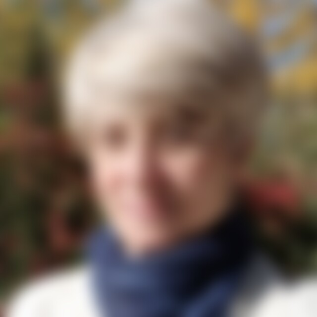 Eidemar7711 (59) aus Berlin