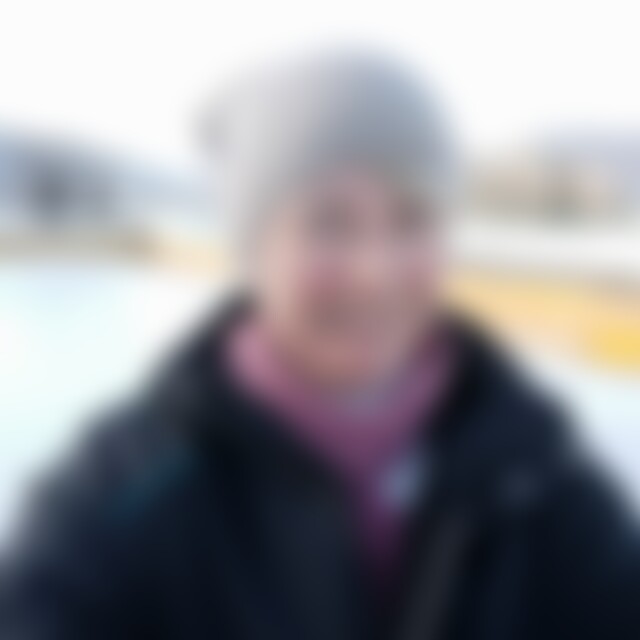 Eidemar7711 (59) aus Berlin