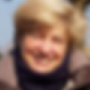 Eidemar7711 (59) aus Berlin