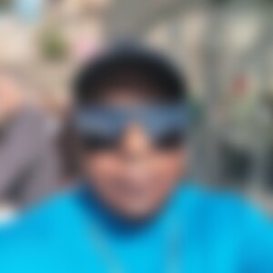 PatrickFunke (46) aus Filderstadt
