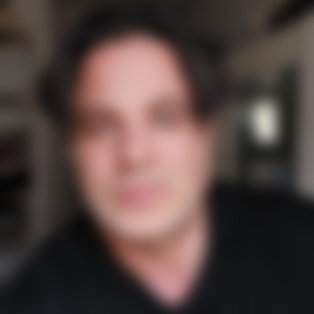Alexandro (54) aus Mannheim