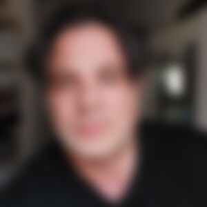 Alexandro (54) aus Mannheim