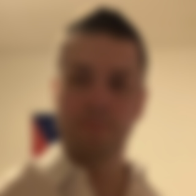 PhilMUC (43) aus München