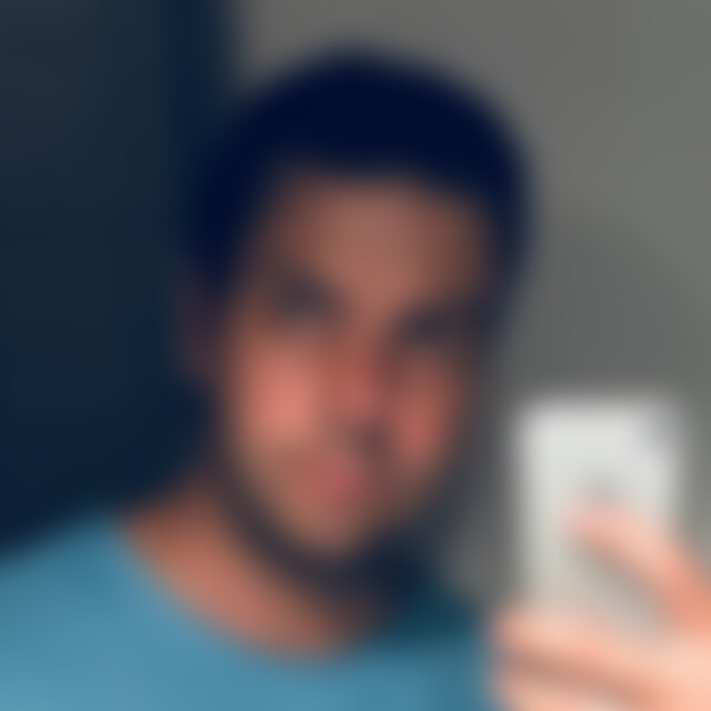 PhilMUC (43) aus München