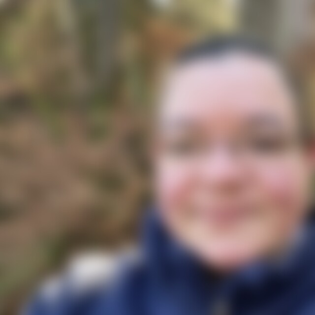 bluemchen82 (43) aus Dettingen/Teck