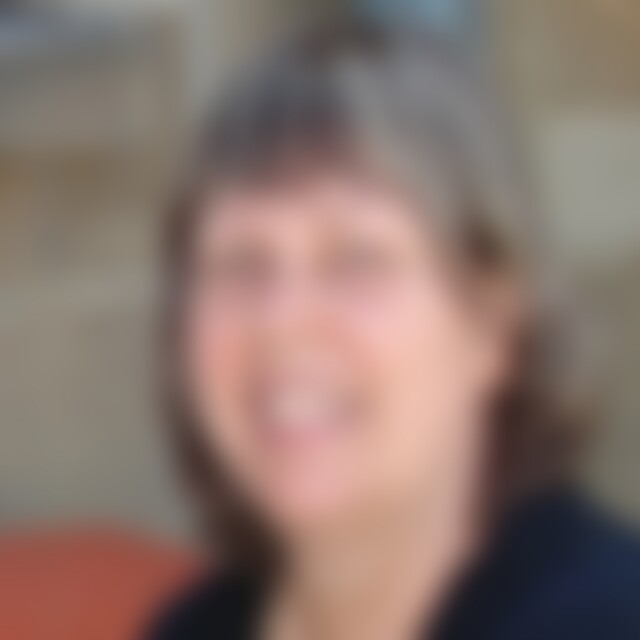Annie (64) aus Kreis Ludwigsburg