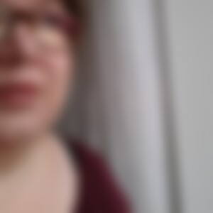 Augensternchen (53) aus Pfaffenhofen