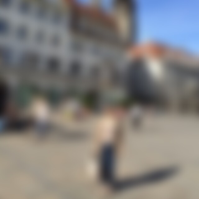 NeuesLeben (56) aus 