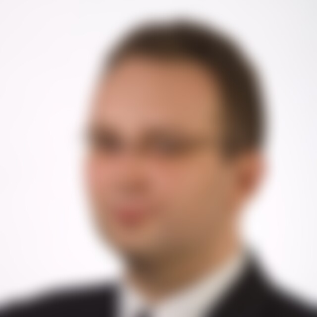 Alektom89 (37) aus Esslingen