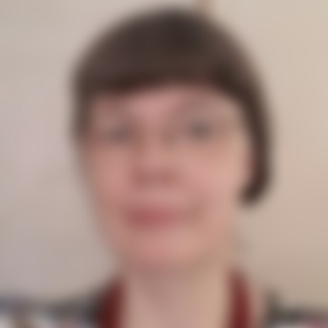 Carmen1961 (64) aus Uetze