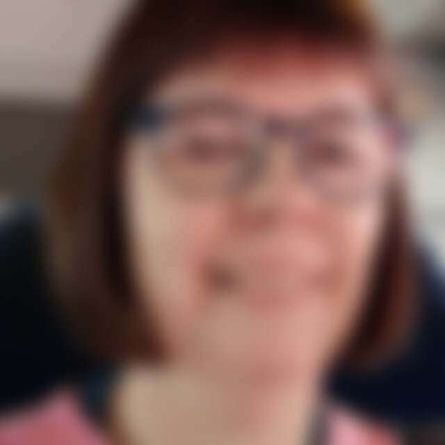 Carmen1961 (64) aus Uetze