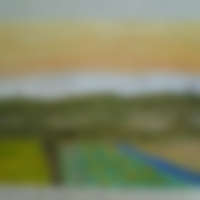 Carmen1961 (64) aus Uetze