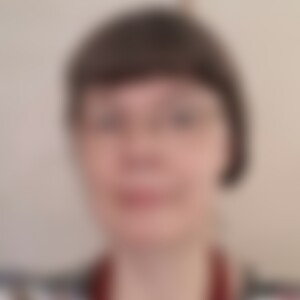 Carmen1961 (64) aus Uetze