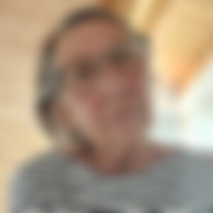 Mattan (68) aus Schopfheim