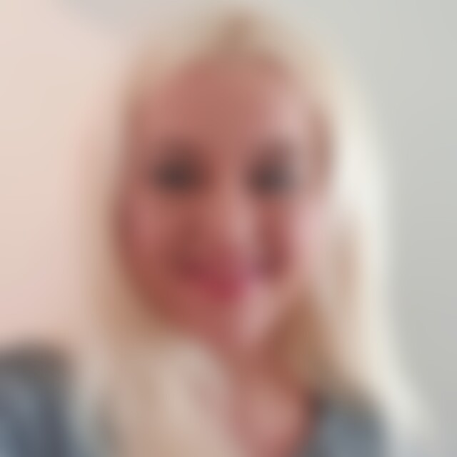 Monika1 (55) aus Hadlikon