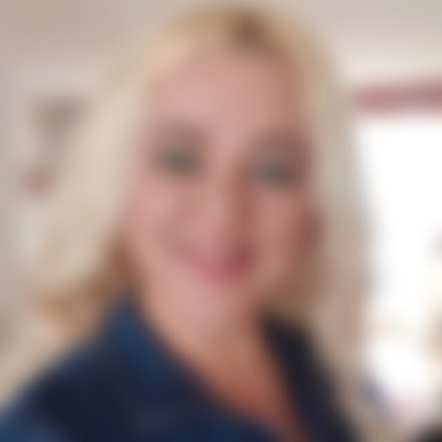 Monika1 (55) aus Hadlikon