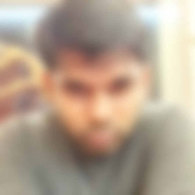 godwin (40) aus Essen