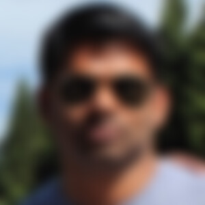 godwin (40) aus Essen