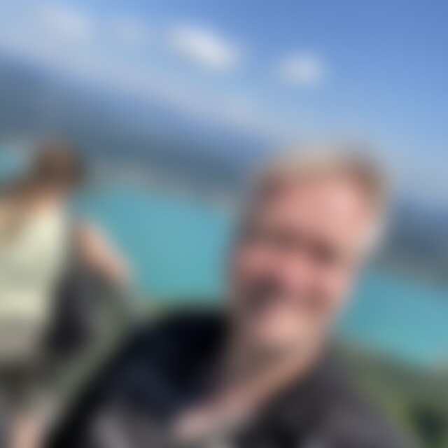 PascalPorta (51) aus Tönisvorst
