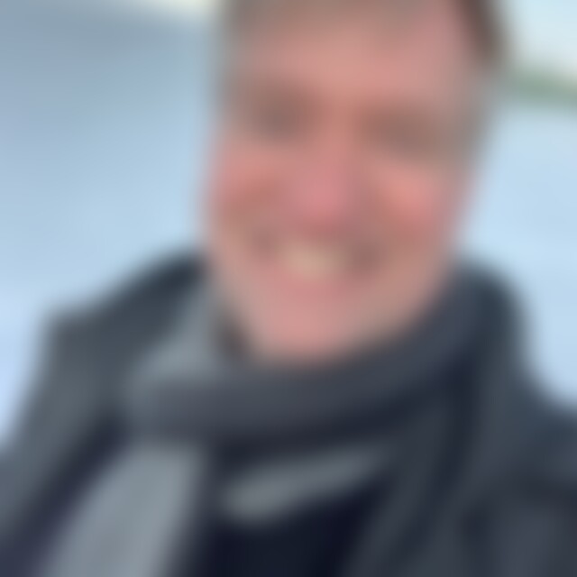 PascalPorta (51) aus Tönisvorst