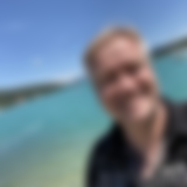 PascalPorta (51) aus Tönisvorst